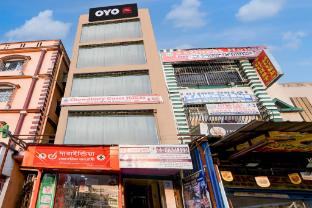 hotel o chowdhury guest house
