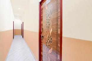 hotel o chowdhury guest house
