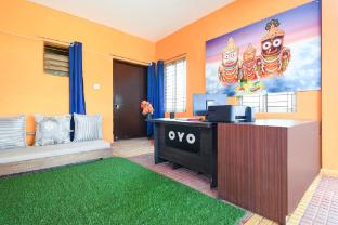 hotel o unicorn guest house