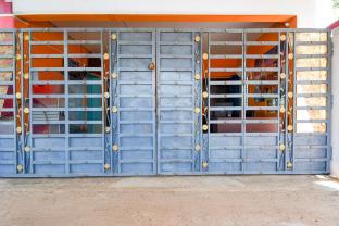 hotel o unicorn guest house