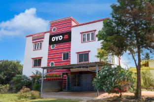 hotel o unicorn guest house