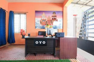 hotel o unicorn guest house