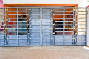 hotel o unicorn guest house