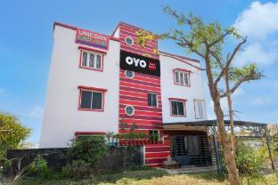 hotel o unicorn guest house