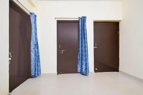 bhubaneswar