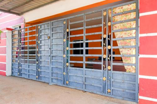 hotel o unicorn guest house