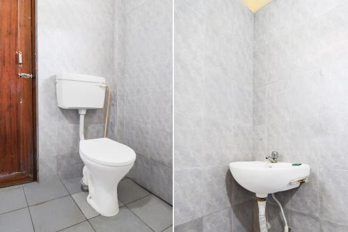 hotel o unicorn guest house