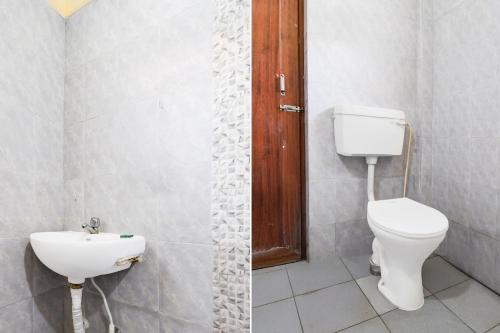 hotel o unicorn guest house