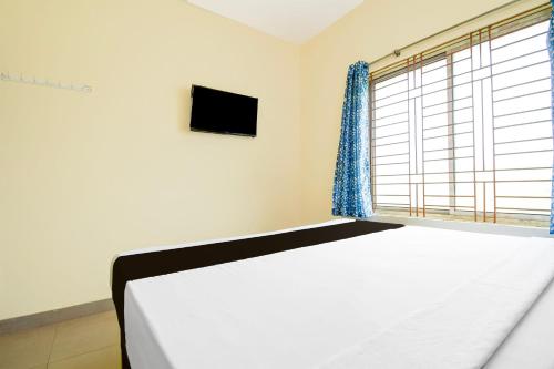 Hotel O Unicorn Guest House,,3 star