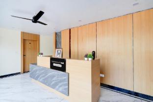 hotel o hotel chawla