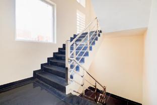 super townhouse oak army aviation base jhansi