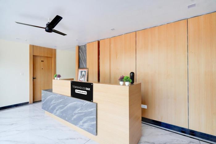 hotel o hotel chawla