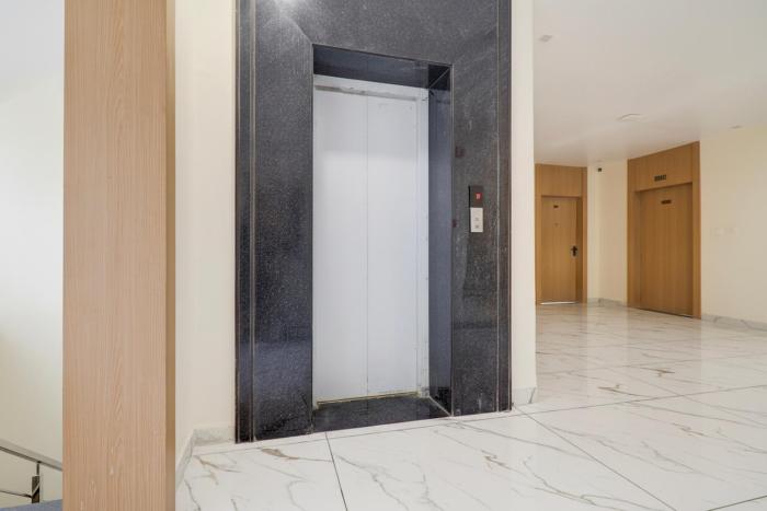 hotel o hotel chawla