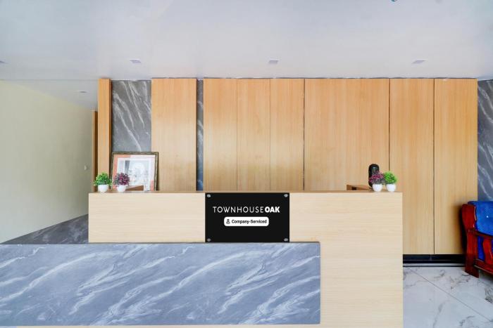 hotel o hotel chawla