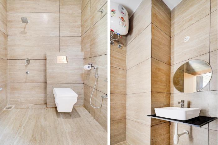 hotel o hotel chawla