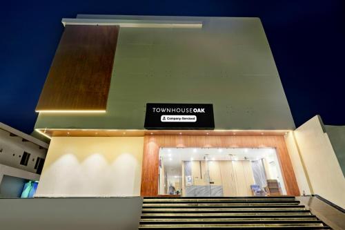 hotel o hotel chawla