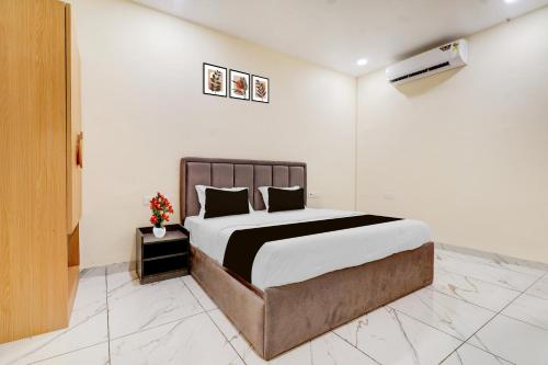 hotel o hotel chawla