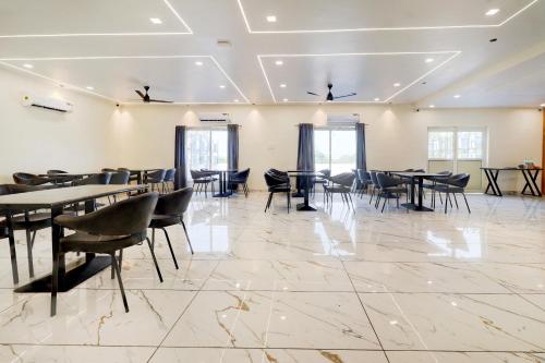 hotel o hotel chawla