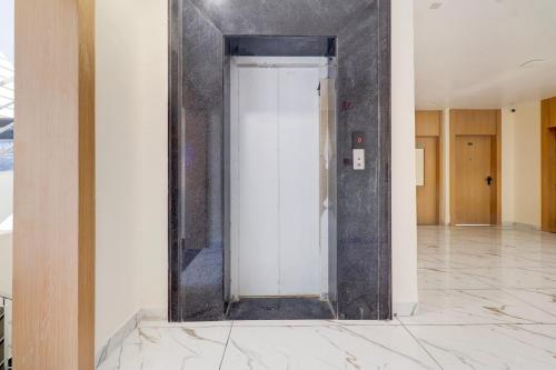 hotel o hotel chawla