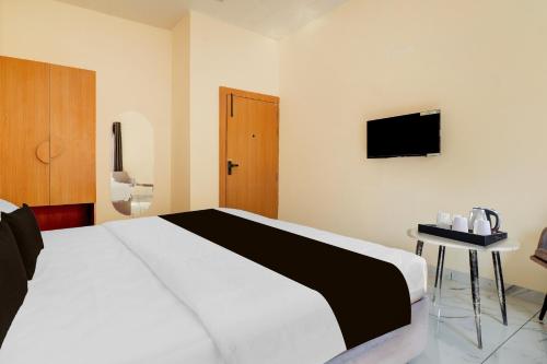 hotel o hotel chawla