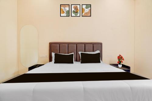 hotel o hotel chawla