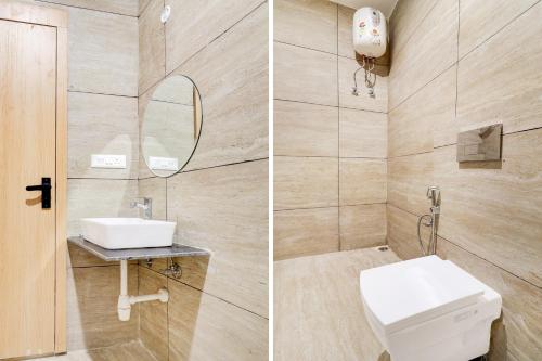 hotel o hotel chawla