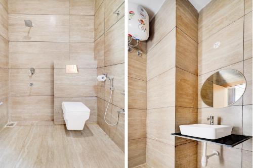 hotel o hotel chawla