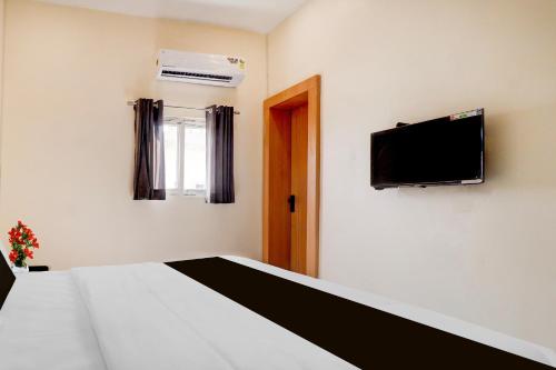 hotel o hotel chawla