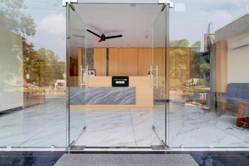 hotel o hotel chawla