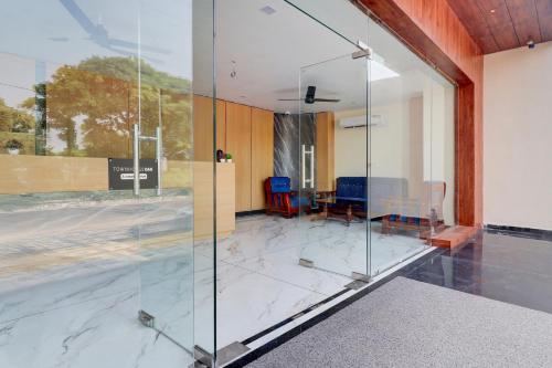 hotel o hotel chawla