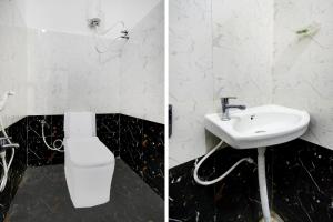 hotel o nayati grand