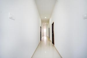 hotel o nayati grand