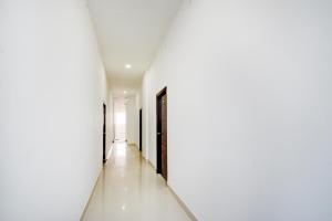 hotel o nayati grand