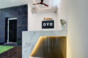 hotel o nayati grand