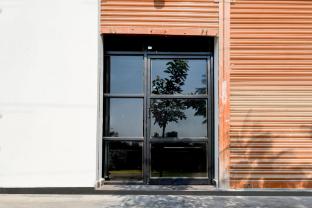 hotel o nayati grand