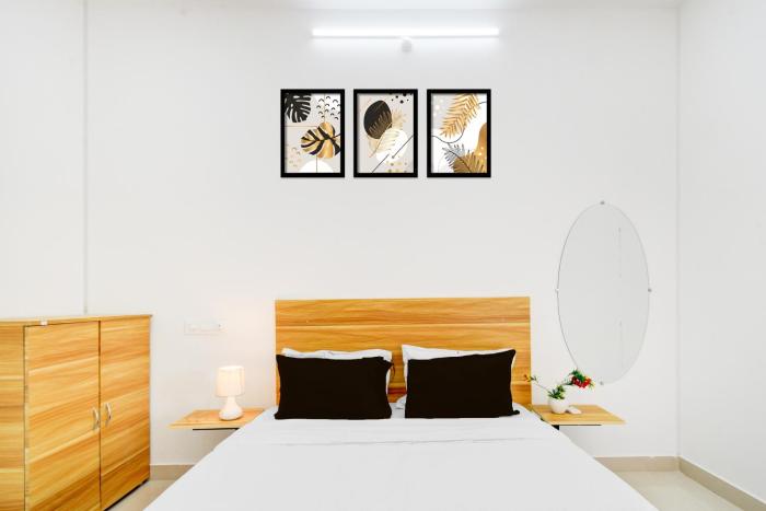 hotel o nayati grand