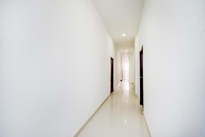 hotel o nayati grand