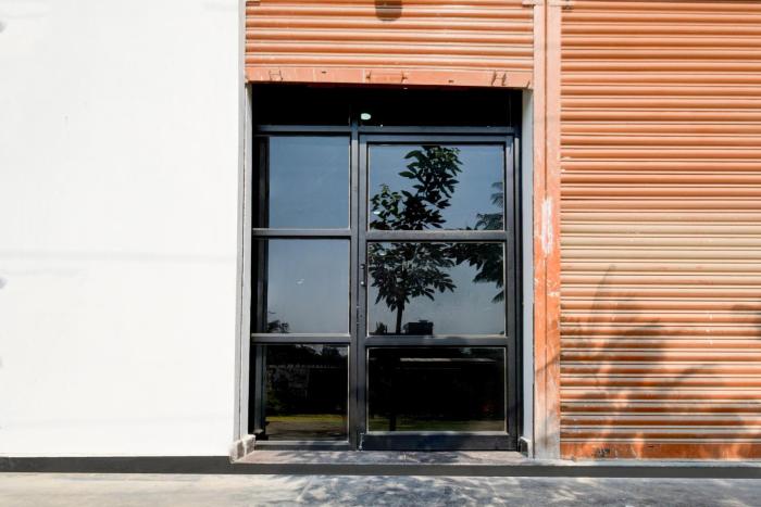 hotel o nayati grand