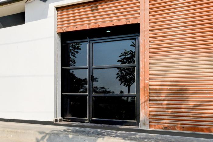 hotel o nayati grand