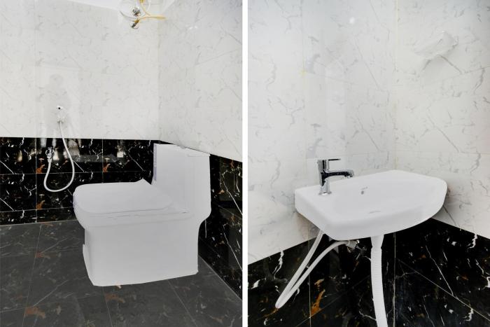 hotel o nayati grand