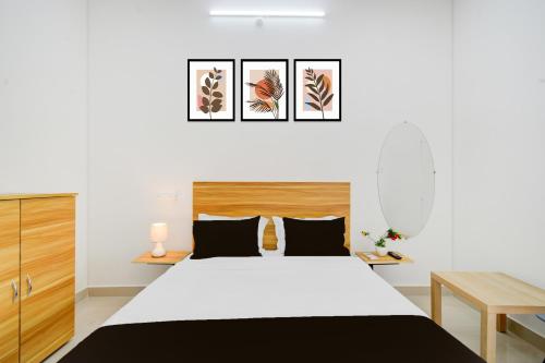 hotel o nayati grand