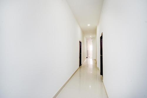 hotel o nayati grand