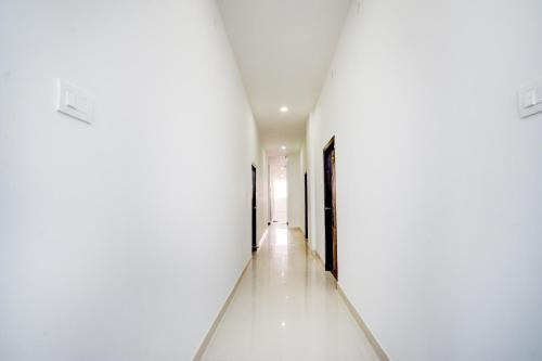 hotel o nayati grand