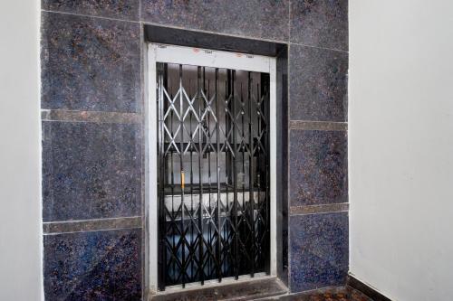 hotel o nayati grand