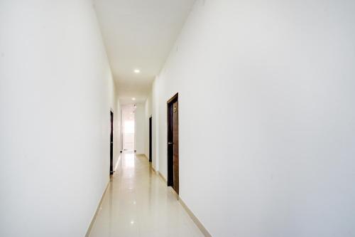 hotel o nayati grand