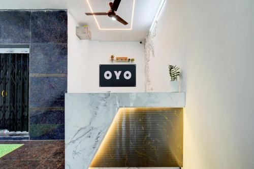 hotel o nayati grand