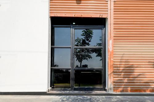 hotel o nayati grand