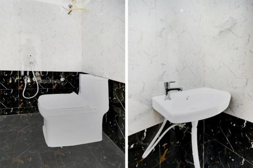 hotel o nayati grand