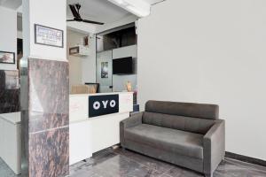 hotel o dream house