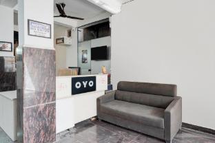 hotel o dream house